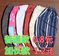 清仓杂款产品选购指南 最实惠的家政好物在易美记