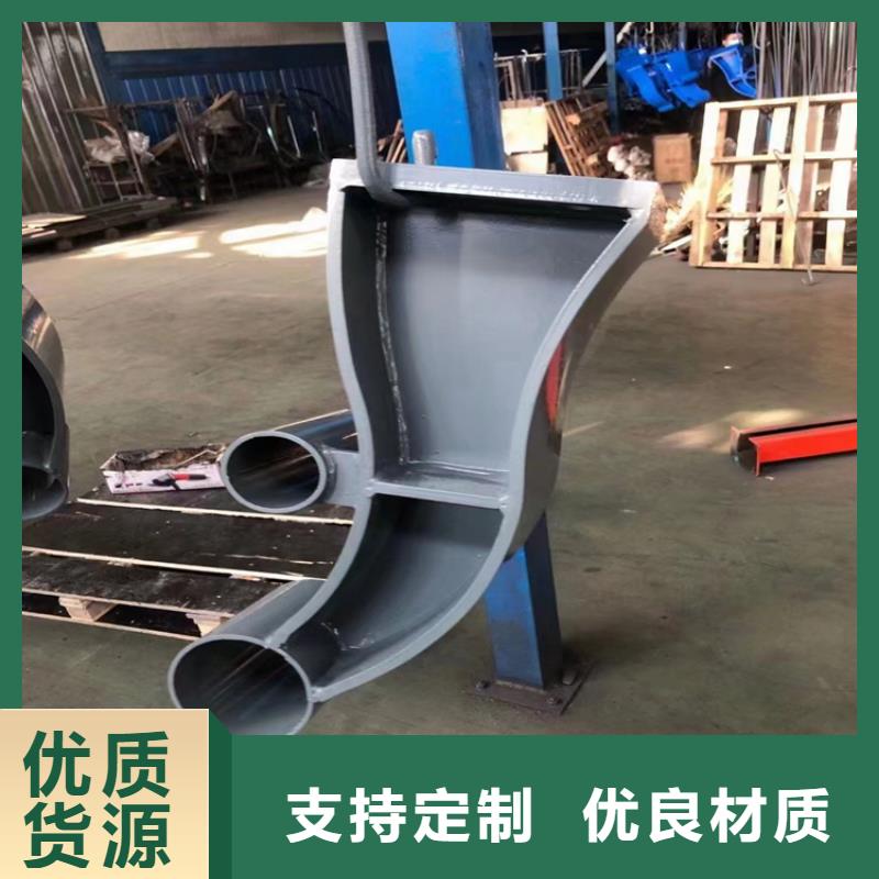 家政与城市建设 出行更便利让生活更舒心