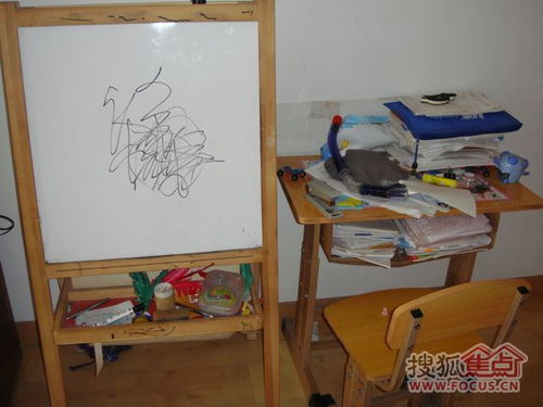 邻居的福利，你来捡漏 儿童用品+加湿器+家政服务，一套搞定生活烦恼